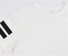 Name It snow white t-shirt